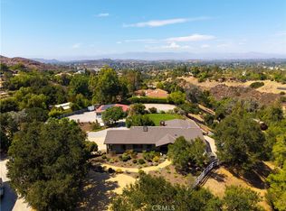 196 Colt Ln, Thousand Oaks, CA 91361
