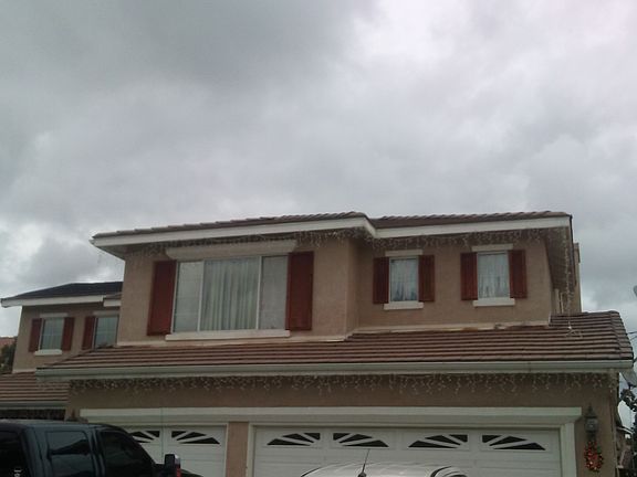 4th image of 42874 Calle Londe
