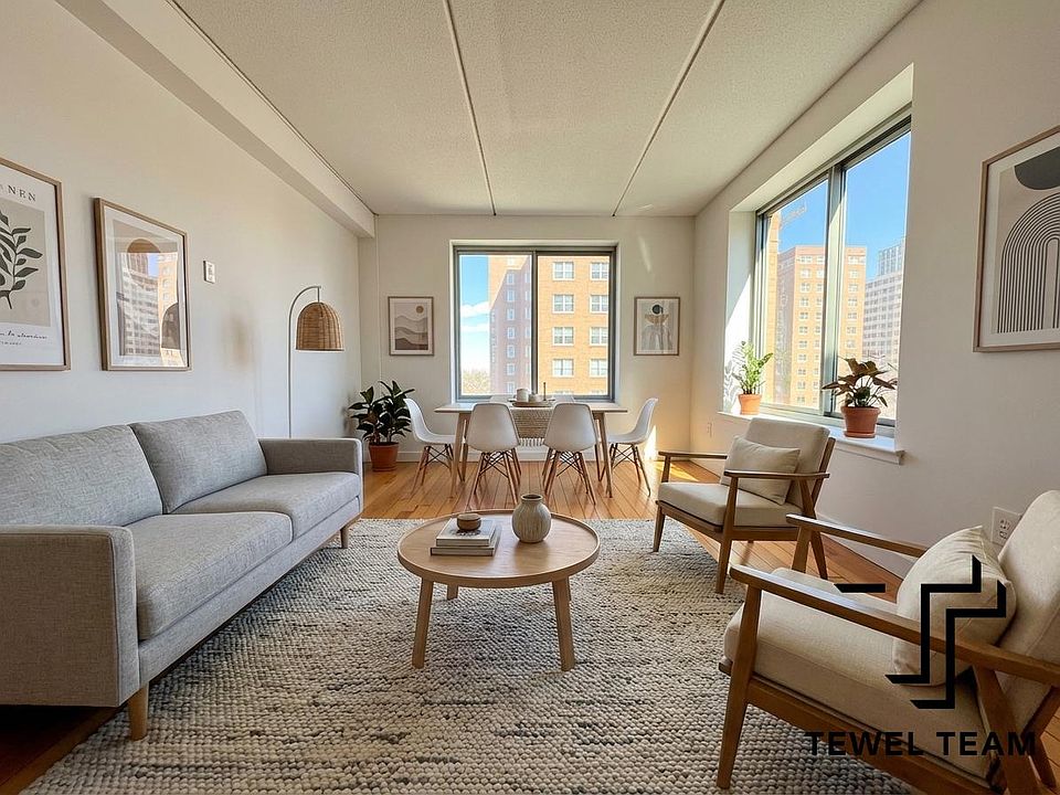 1st image of 6 W 139th St #8AA