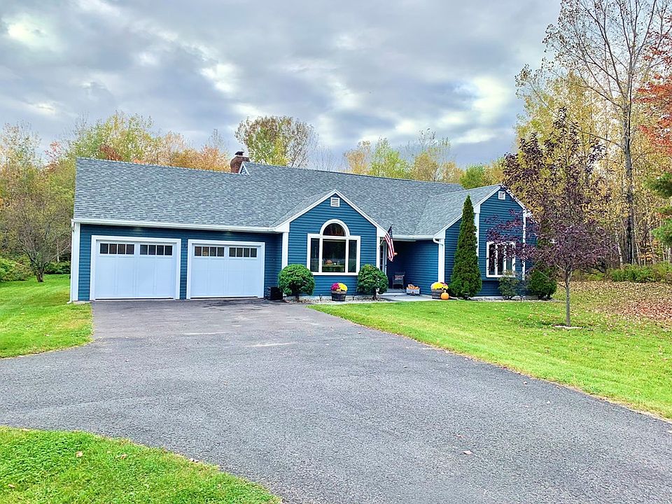 1205 Rand Hill Rd, Morrisonville, NY 12962 Zillow