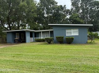 1015 Busac Ave, Jacksonville, FL 32205