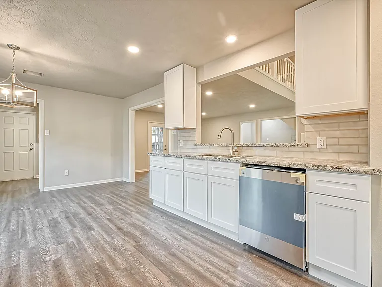 3615 Highfalls Dr — Photo 23