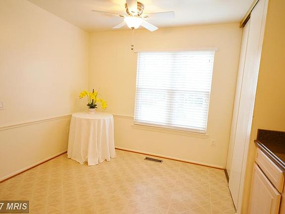 2nd image of 5849 Wood Flower Ct