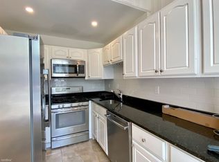 31 Marlborough St APT 2N, Boston, MA 02116