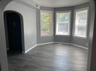 2440 N Saint Louis Ave #1, Chicago, IL 60647