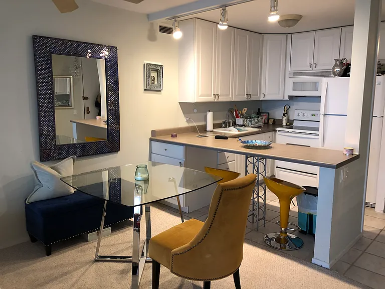 1030 N State St #36F — Photo 4