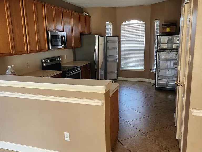 18407 Brenwood Manor Dr — Photo 6