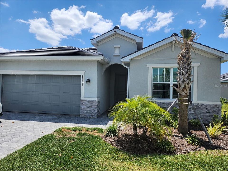 1st image of 11303 BURGUNDY DRIVE