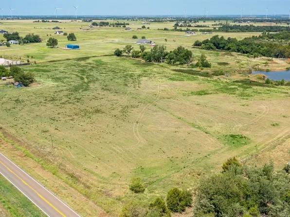 11842 W State Hwy #74C, Crescent, OK 73028