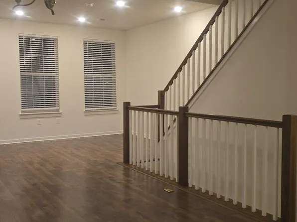 44 Wil Be Dr, Pottstown, PA 19465