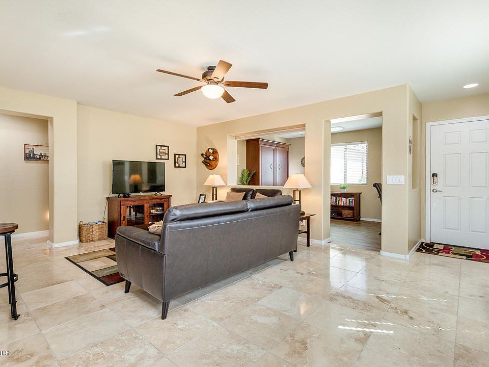 1st image of 7932 W Desert Blossom Way