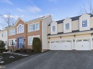 407 Woodland Estates Way, Millersville, MD