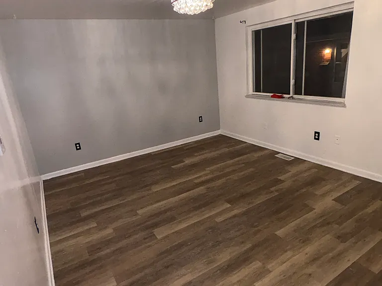 210 Kenbrook Dr #6 — Photo 14