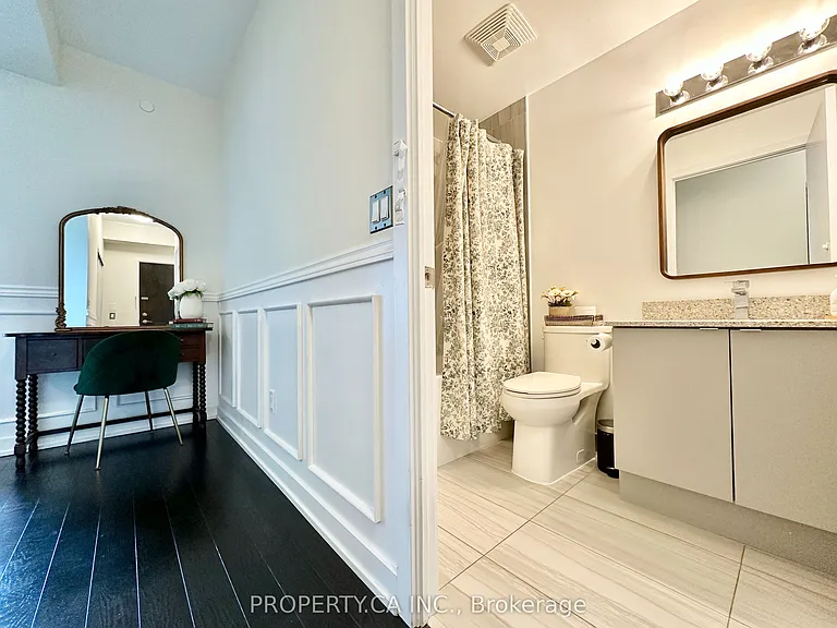 630 Greenwood Ave #311 — Photo 20