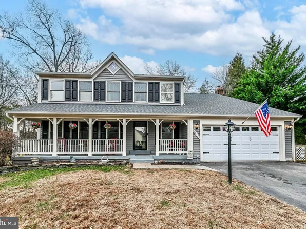46225 Allsbrook Pl, Sterling, VA 20165