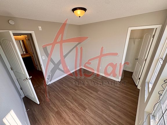 5th image of 9966 Branley Oak Dr