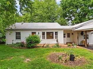 112 Atlantic Ave, O'Fallon, IL 62269