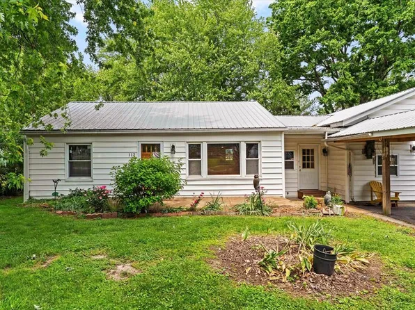 112 Atlantic Ave, O'Fallon, IL 62269