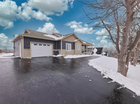 29 Stanleys Road, Conception Bay South, NL A1W5H9