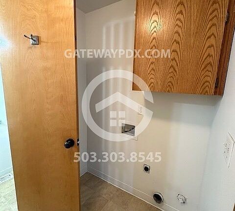 5th image of 170 E Fairfield St