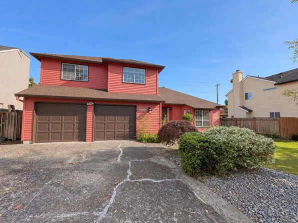 2228 NW 159th Pl, Beaverton, OR 97006
