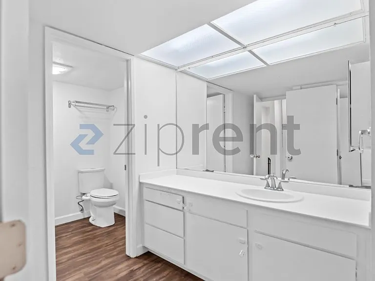 11030 Firethorne Dr — Photo 20