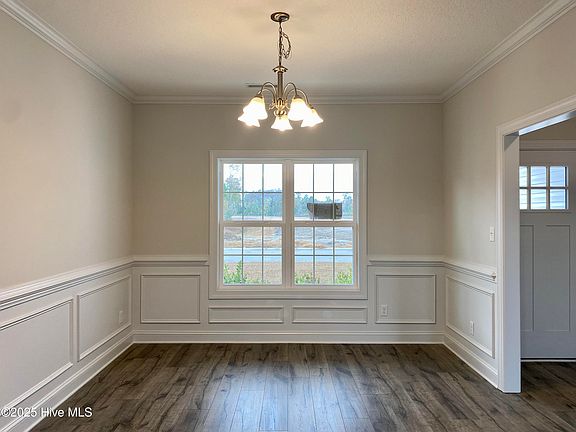 2nd image of 623 Indigo Johnston Drive