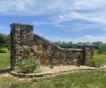 Lot 95 N Woods Road, Rogersville, MO, 65742