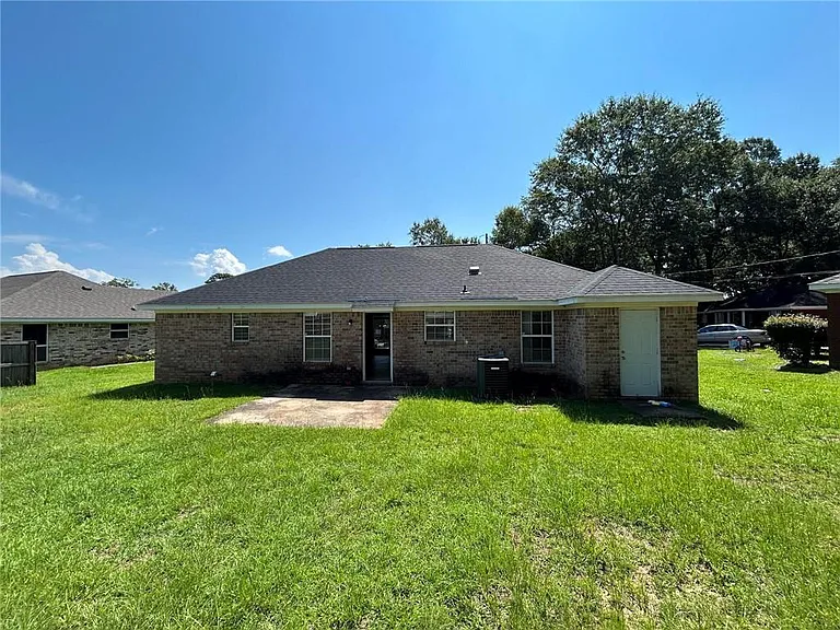 6626 Woodside Ct E — Photo 35