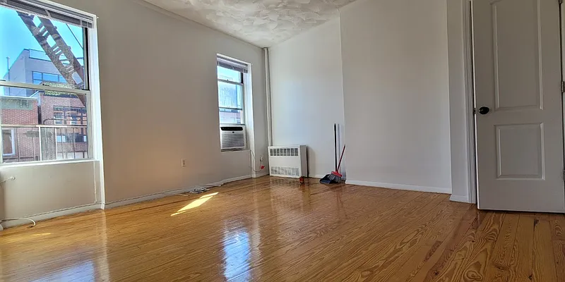 Rented by Douglas Elliman | media 2