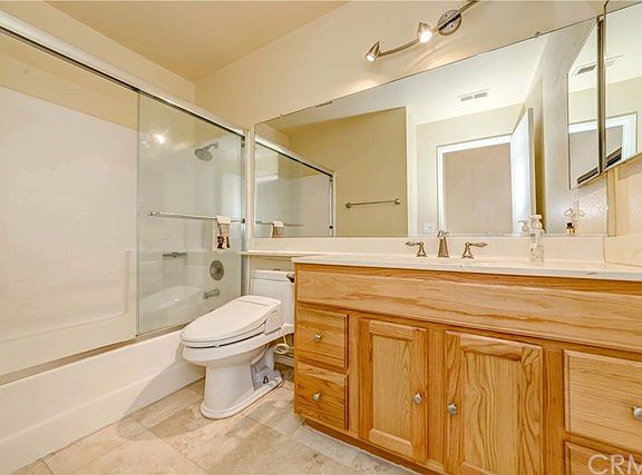 5th image of 10641 Lakeside Dr S Unit B