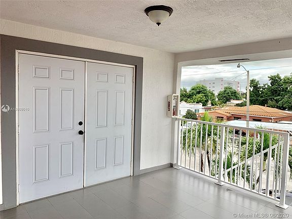 5th image of 2238 NW 5th St #C