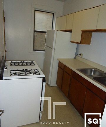 2nd image of 1530 N Kedzie Ave #1534-1G