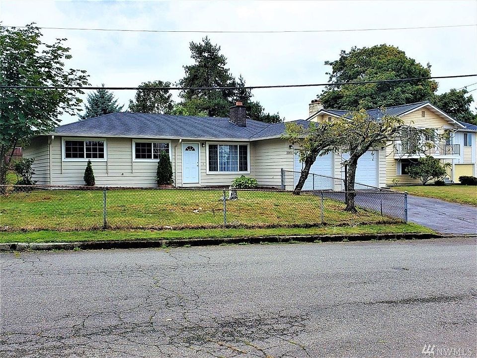 1st image of 22651 108th Ave SE