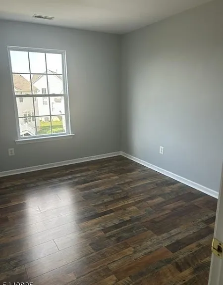 246 Winding Hill Dr — Photo 14