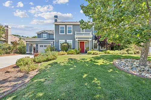 152 Laurelwood Dr Photo 1