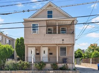 115 Waverly Ave, Mamaroneck, NY 10543