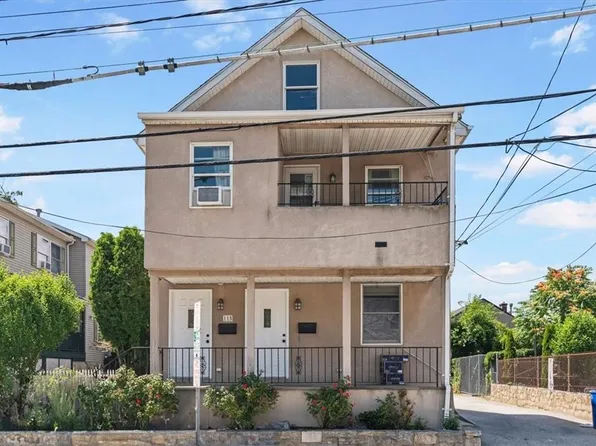 115 Waverly Avenue, Mamaroneck, NY 10543