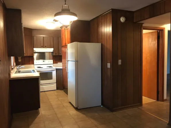 18 Tunnel Blvd, Chattanooga, TN 37411