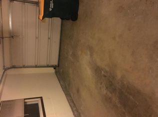 W8846 Gossfeld Ln APT 4, Beaver Dam, WI 53916