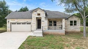 105 Haliimaile Ln Photo 1