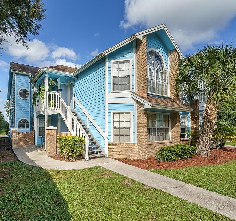 1st image of 2715 N POINCIANA BOULEVARD #129