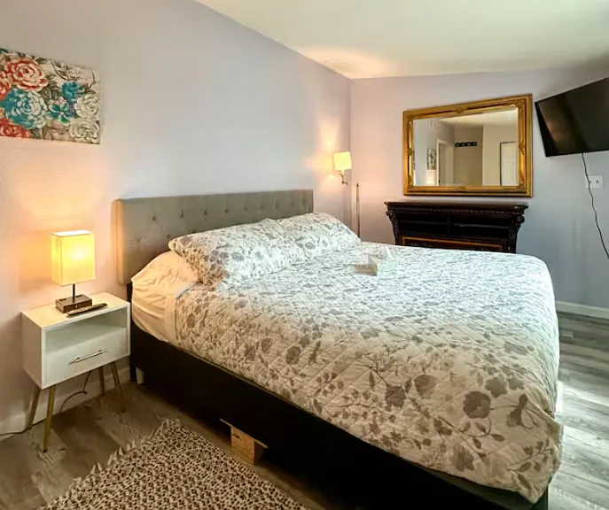 10548 Lake Dr — Photo 18