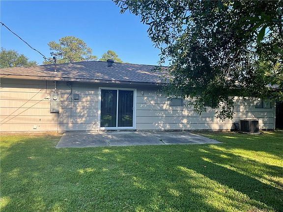 5th image of 1309 Westlawn Dr