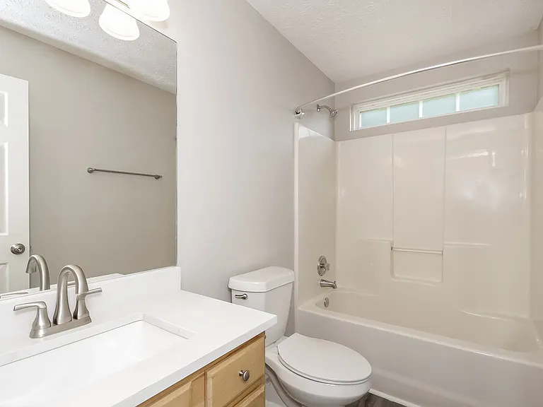 143 Oak Grove Pl — Photo 14