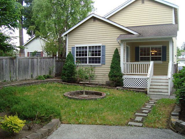 1st image of 6284 Hamma Hamma Ln NE