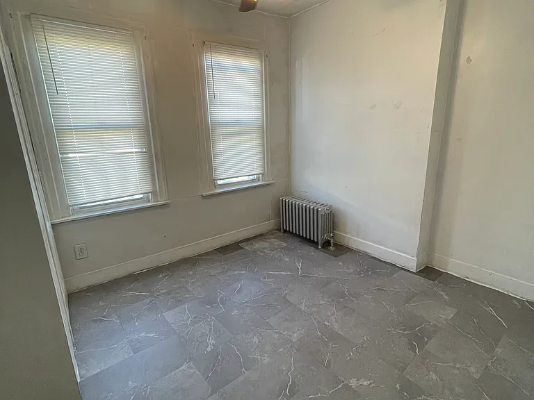 1343 S 29th St — Photo 6