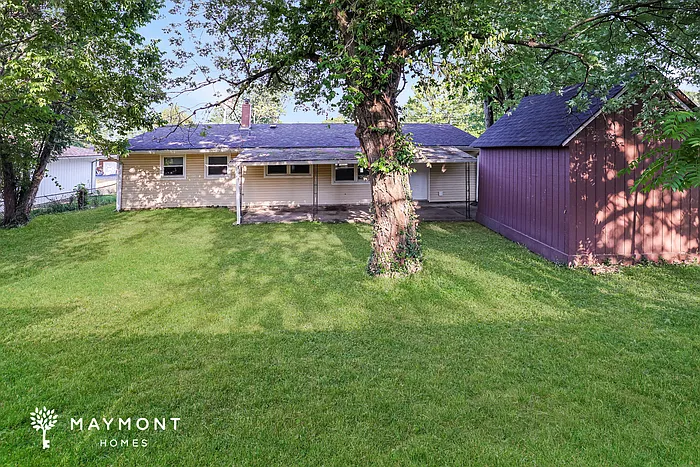 11559 Fremantle Dr — Photo 14