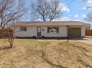116 Wall St E, Holmen, WI 54636