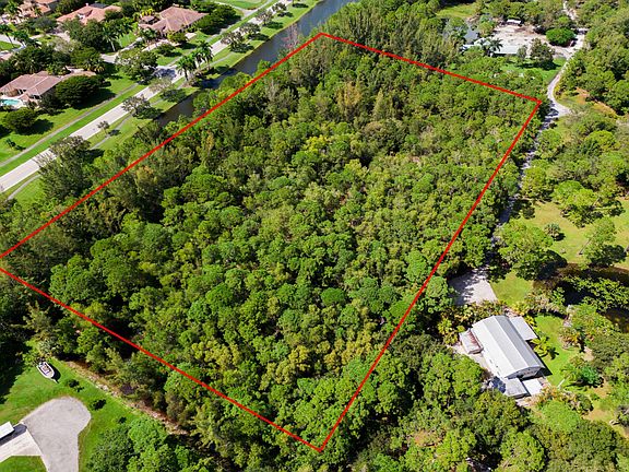 2nd image of Lot 31 83rd Lane N
